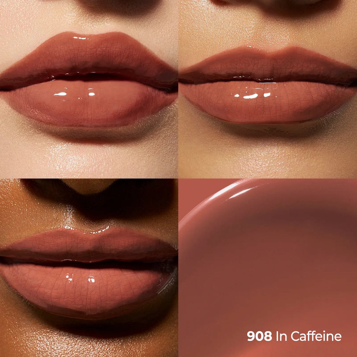 💄✨The Lip Product That Finally Gets It: Matte When You Want It, Glossy When You Feel It