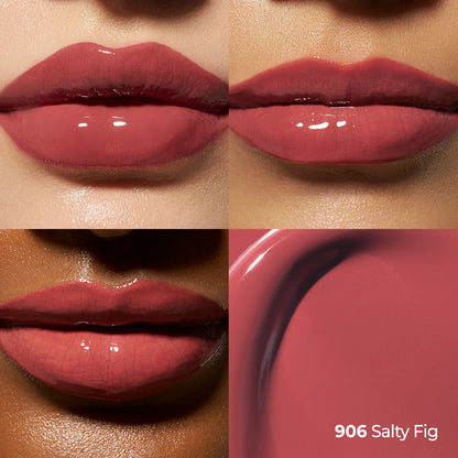 💄✨The Lip Product That Finally Gets It: Matte When You Want It, Glossy When You Feel It