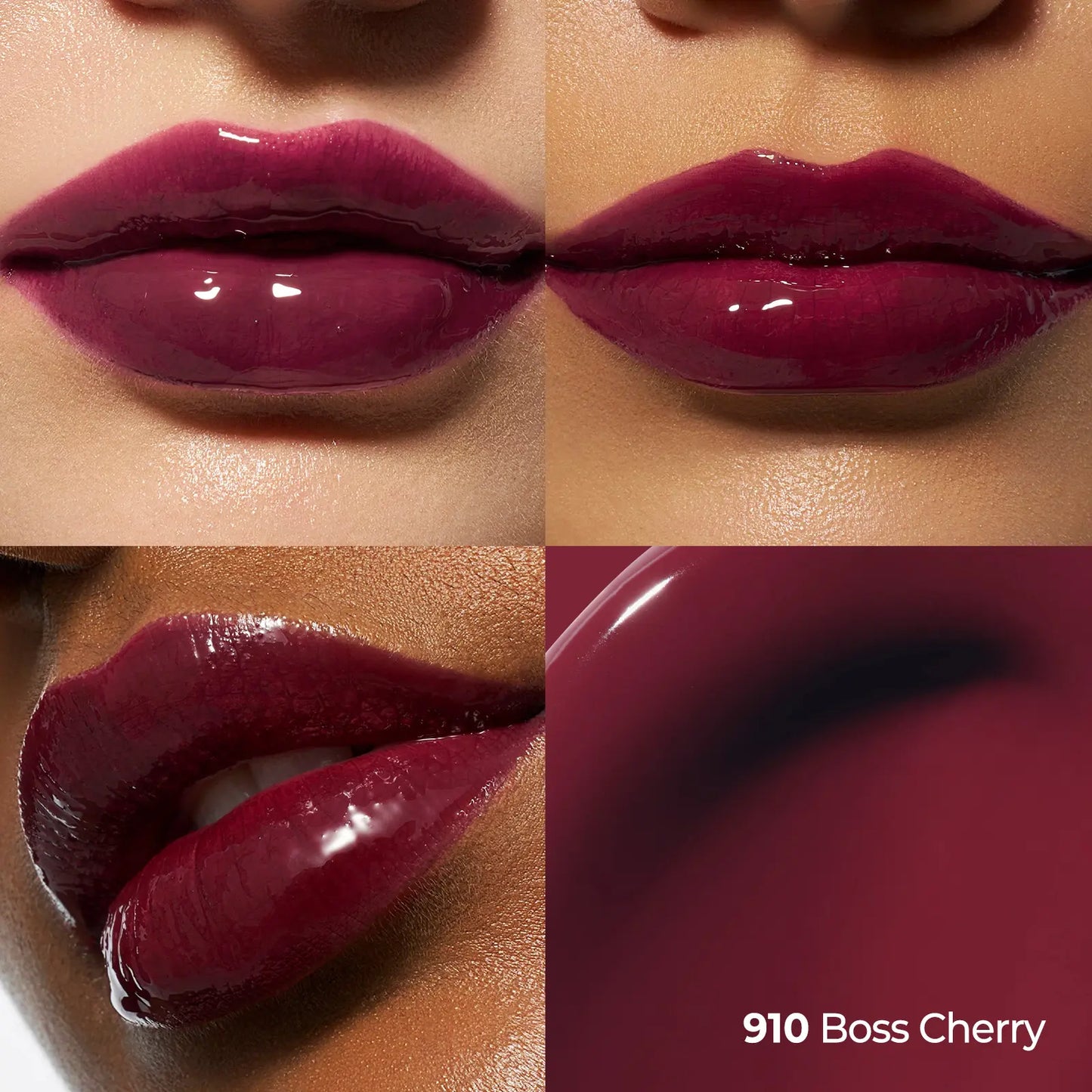 💄✨The Lip Product That Finally Gets It: Matte When You Want It, Glossy When You Feel It