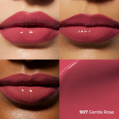 💄✨The Lip Product That Finally Gets It: Matte When You Want It, Glossy When You Feel It