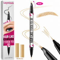 08 Blonde