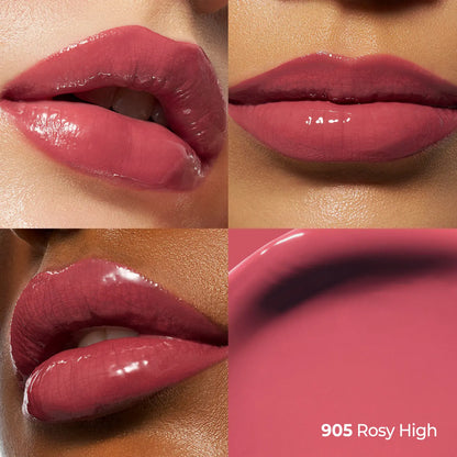 💄✨The Lip Product That Finally Gets It: Matte When You Want It, Glossy When You Feel It