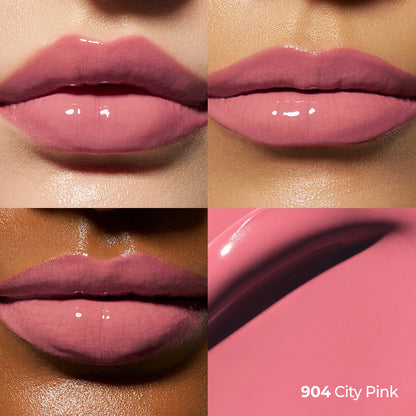 💄✨The Lip Product That Finally Gets It: Matte When You Want It, Glossy When You Feel It