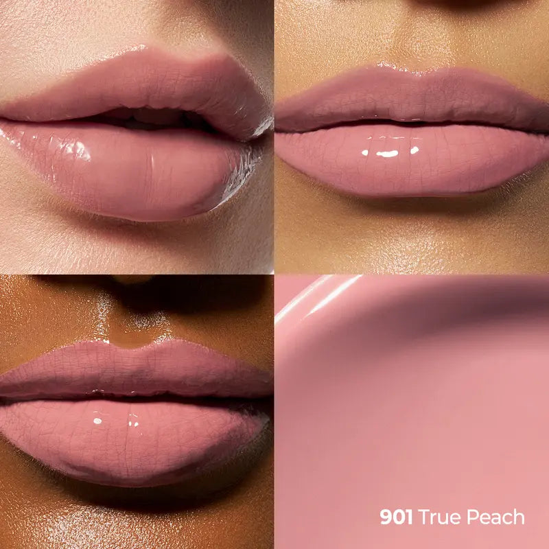 💄✨The Lip Product That Finally Gets It: Matte When You Want It, Glossy When You Feel It