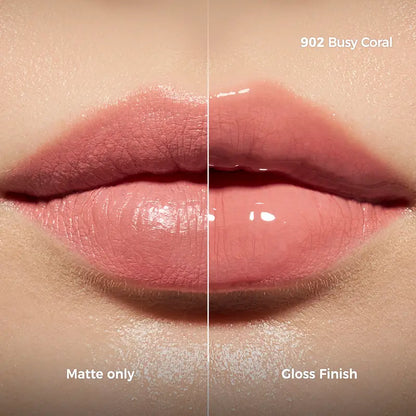 💄✨The Lip Product That Finally Gets It: Matte When You Want It, Glossy When You Feel It