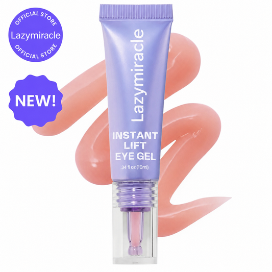 Lazymiracle™  Instant Lift Eye Gel ✨