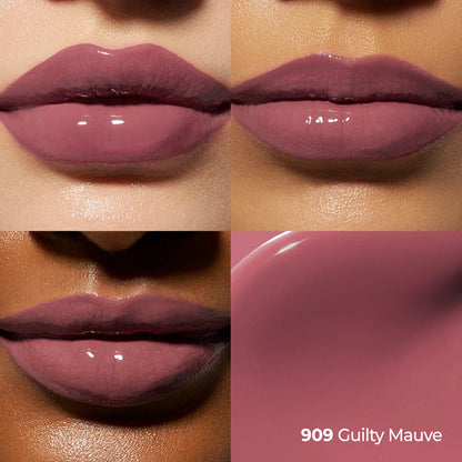 💄✨The Lip Product That Finally Gets It: Matte When You Want It, Glossy When You Feel It
