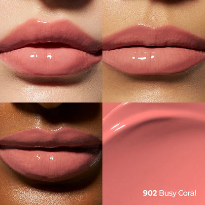 💄✨The Lip Product That Finally Gets It: Matte When You Want It, Glossy When You Feel It